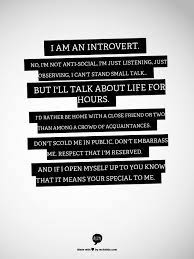 Pin On Quotes