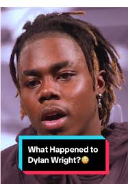 Dylan Richards Florida