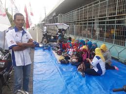 Pabrik pupule 'tanjung morawa, 01 0036 2009 pt. Pabrik Kuaci Kim Star Tanjung Morawa Lowongan Kerja Di Kawasan Industri Medan Star Tanjung Morawa Kumpulan Kerjaan Pabrik Milik Pt Pt Putra Sejahtera Mandiri Vulkanisir Di Jalan Pelita 4 Di Blok C