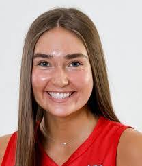 Staci Tanner's Instagram, Twitter & Facebook