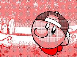 See more ideas about aesthetic pfp, aesthetic anime, anime. Kirby Pfp Shefalitayal