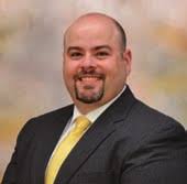 Senior lifetime parks pass to jump from $10 to $80