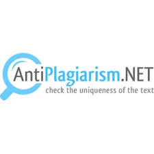 https://encrypted-tbn0.gstatic.com/images?q=tbn:ANd9GcTsBLzuFybUiBWaYVZSOsq-zQfJ3JJTLKmtuA&s