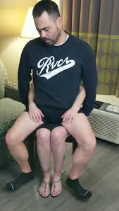 VIP Many Vids » [MAX] Lap Sitting Preview Wolfradish | mom handjob stepson,  Verified Amateurs, HD Porn – 47.03 MB