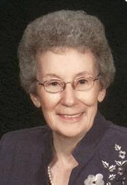 WKEB Obituaries Blog