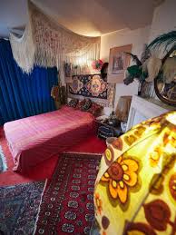 The most unique activities cool places and unusual things to do in London