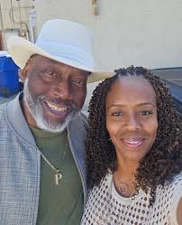 BLESSED SUNDAY AND HAPPY FATHER”S DAY TO YOU ALL.