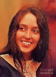 Baez Paintings for Sale