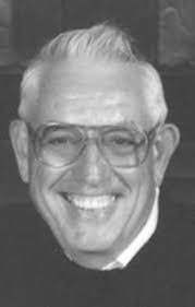 Jarrod Christensen's Instagram, Twitter & Facebook