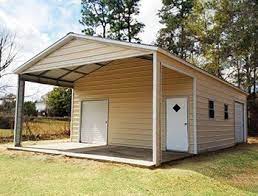 Utility Carports Utility Carport Prices Carports With Storage Metal Building Prices Utility Buildings Building A Shed