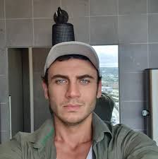 Sam Smith is a damn genius.