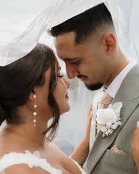 Connecticut Wedding Photographer ⋆ Lala Rosa (@fromthevallephotoco) ·  Instagram 照片和视频