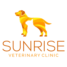 Full service veterinary hospital, steamboat springs, co. Sunrise Veterinary Clinic Agavevet Mobile Equine And Hobby Farm Vet Care Home Facebook
