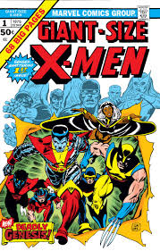 In the marvel universe, what do moira mactaggert was the world's highest authority on genetic mutation who specifically proficient in. The Definitive X Men Reading Order Guide Every Issue Of Every Title Crushing Krisis