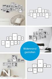 Bilderrahmen Sets Bilder Collagen Bestseller Photolini Photolini Bilderrahmen Fotowande Poster Und Geschenke Bilderrahmen Set Bilderrahmen Bilderwand Gestalten