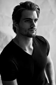 Men Medium Length Hairstyles 2015 Pinterest Mens Haircuts 2014 Throughout Mens Hairstyles 2015 Medium Mens Hairstyles Medium Mens Hairstyles Medium Hair Styles