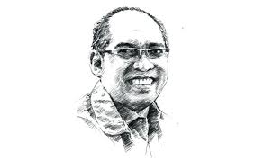 Dewasa ini,era permodenan menderaskan lagi pembangunan negara. Sepakat Jaga Keseimbangan Alam Dan Lingkungan