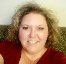 Marcy Lyons's Instagram, Twitter & Facebook