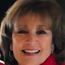 It's taken me most of the day to write this.