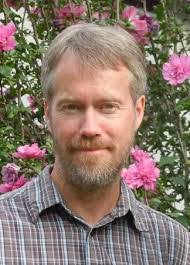 Steve Mattox's Instagram, Twitter & Facebook