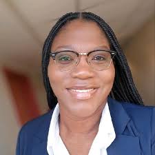 For my newsletter this week, I share everything gluten-free consumers need  to know about the recent listeria outbreak and product recalls (yes, many  of the items recalled were gluten-free!).