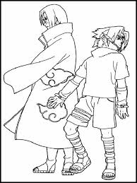 Share the best gifs now >>>. Die 12 Besten Ideen Zu Sasuke Uchiha Ausmalbilder Zum Ausdrucken Ausmalbilder Zum Ausdrucken Sasuke Uchiha Sasuke