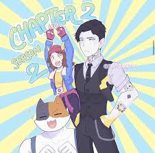 Pin By Daniela Cortez On ғortnite A Hat In Time Fight Me Meme Gamer Pics