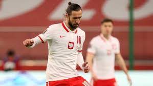 Selekcjonerzy reprezentacji polski i anglii, waldemar fornalik oraz roy hodgson, nie zdecydowali sie na jakiekolwiek zmiany w składach w stosunku do tych, jakie. Anglia Polska Sklad Bialo Czerwonych Na Mecz El Ms 2022 Polsat Sport