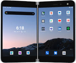 Unlocked samsung phones · galaxy note 10 plus $319+ · galaxy s21 ultra 5g $650+ · galaxy s9 $120+ · galaxy s9 plus $132+ · galaxy note 20 ultra 5g $650+ · galaxy s10 . Buy Unlocked Microsoft Surface Duo Swappa