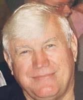 Chester Markiewicz Obituary (1938