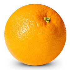 Naranjas de la china expr expresión: Efecto Fruta Naranjas De Mesa