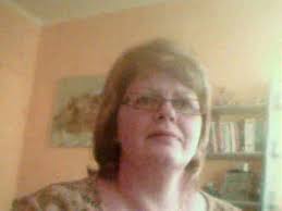 Maryse LOISON (LEFEBVRE) (LACENAS, ESCAUDAIN)