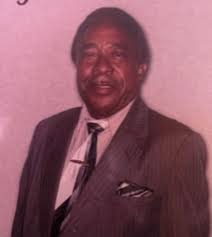 William Graves Obituary October 11, 2022