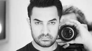 Amir khan official sherdog mixed martial arts stats, photos, videos, breaking news, and more for the lightweight fighter from singapore. Aamir Khan Turns 56 Five Things That Mr Perfectionist Gave Hindi Cinema Entertainment News The Indian Express