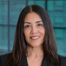 Colatorti Collaborative