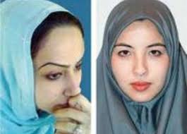 ServizioCivileMagazine