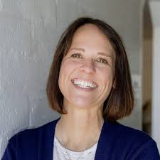 Talking Shrimp — BOOK LAUNCH HERO