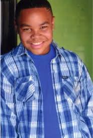 Стиви Уолш мл. (Stevie Walsh Jr.): фильмы, биография, семья, фильмография —  Кинопоиск