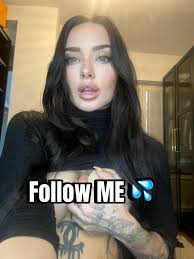 Cherry Rebelle on X: Lets get naughty on my OF 😈 onlyfans chatwithme  tattoos t.coh1cc6HQxsD  X