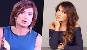 Cristina d'avena was born on july 6, 1964 in bologna, italy. Cristina D Avena Battuta Sessista In Concerto Mi Scuso Con Vladimir Luxuria