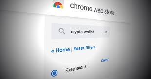 To share a web site from chrome to another app, just tap the hamburger menu, then select share. here you can send pages over to any app that. 49 Crypto Wallet Pickpocketing Browser Extensions Booted From The Chrome Web Store Hotforsecurity