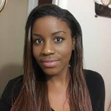 Stream Sarah Chery music