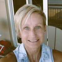 Greg Schnuck's Instagram, Twitter & Facebook