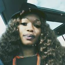 Stream Joy Bella Joy Bella music