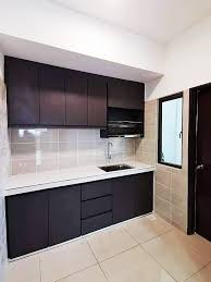 Secara skematik dapat digambarkan sebagai berikut. Negotiable Corner Unit Zamrud Residensi Kajang 2 For Rent Property Rentals On Carousell