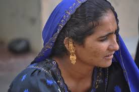 Ancient connections to come alive through “Ghadai”, an initiative by the  Kumbhars (potters) of Kutch