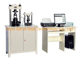Concrete wall tiles, concrete 3d tiles, contemporary furniture, modern furniture, tiles for feature walls and accent walls. China Constant Loading Cement Compression Bending Testing Machine En196 Iso679 China Cement Compression Bending Testing Machine Cement Mortar Strength Tester