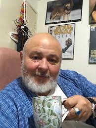 Late night breakfast in Stamford CT