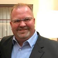 Dave Mungenast St. Louis Honda