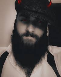 Cassandra Stoddard (@cass_stoddard) • Threads, Say more